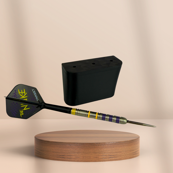 Dartpfeilhalterung 3er