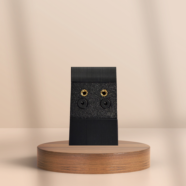 DIY Autoscoring System Winmau Plasma kompatibel (3 Kamerafüße)