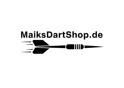 Maiksdartshop.de